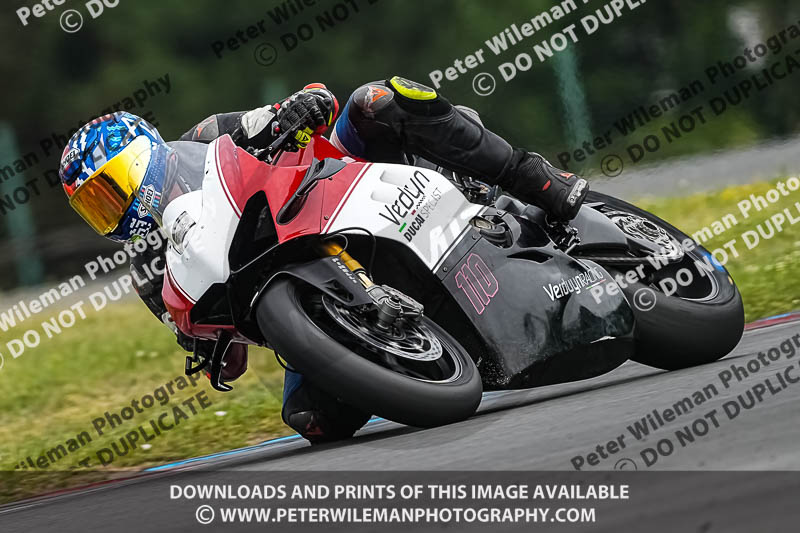 Slovakia Ring;event digital images;motorbikes;no limits;peter wileman photography;trackday;trackday digital images